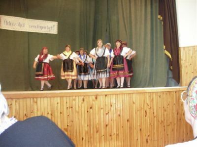 2010.04.24. 031.jpg